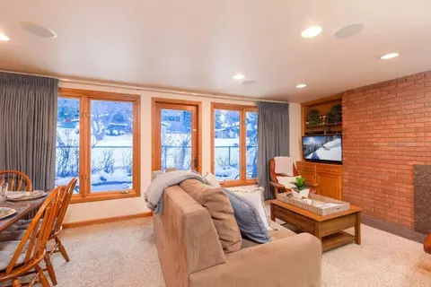 611 S Monarch St #1021494P, Aspen, CO 81611