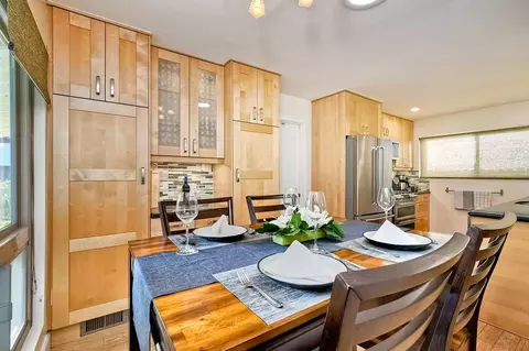 211 Chapalita Dr #1048659P, Encinitas, CA 92024