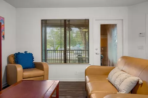 2509 Rustic Ridge Loop #1028633P, Lutz, FL 33559