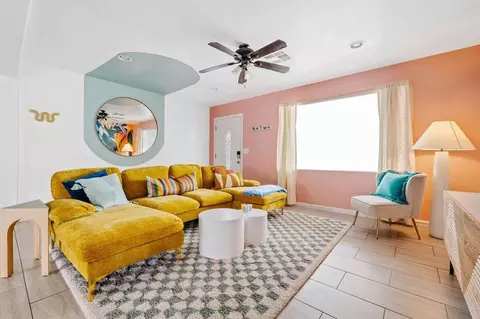 1101 E Ruth Ave #1018187P, Phoenix, AZ 85020