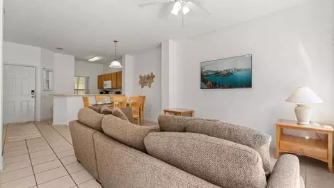 4754 Vero Beach Pl #1244713P, Kissimmee, FL 34746