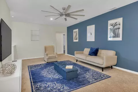 7511 Oakmoss Loop #1044691P, Davenport, FL 33837