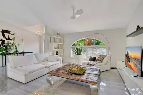 27196 Belle Rio Dr #1073524P, Bonita Springs, FL 34135