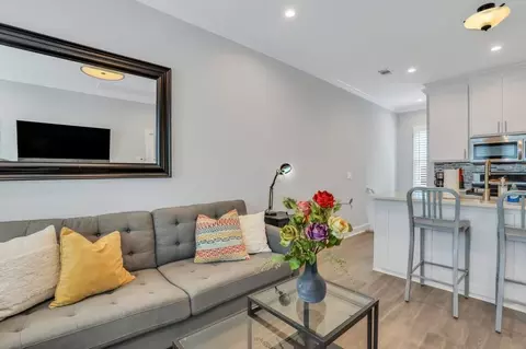 306 W Gaston St #1244802P, Savannah, GA 31401