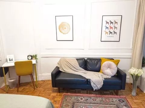 235 E 89th St #1057594P, New York, NY 10128