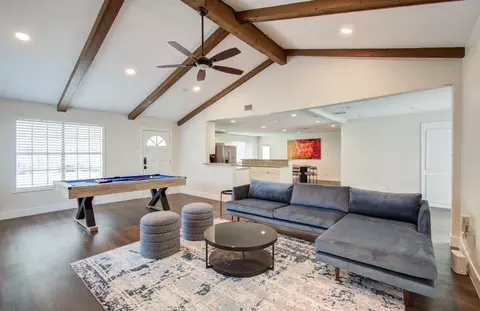 2103 Radcliffe St #1225772P, Houston, TX 77007