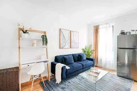 69 Clinton St # A, New York, NY 10002