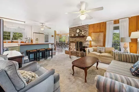 256 Pioneer Loop #1253777P, Georgetown, SC 29440