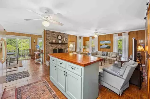 256 Pioneer Loop #1253777P, Georgetown, SC 29440