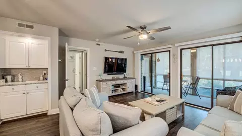 159 Weehawka Way #1253485P, Pawleys Island, SC 29585