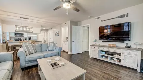 159 Weehawka Way #1253485P, Pawleys Island, SC 29585