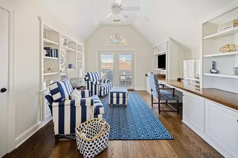 221 Ocean Park Loop #1253466P, Georgetown, SC 29440