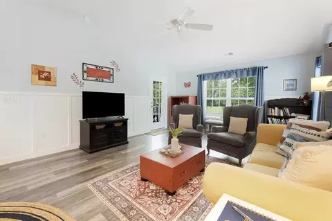 719 Blue Stem Dr #1253370P, Pawleys Island, SC 29585