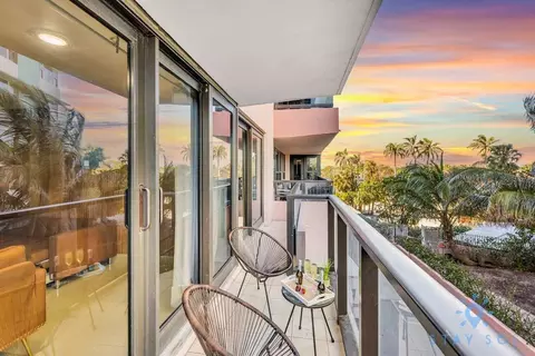 5225 Collins Ave #1227475P, Miami Beach, FL 33140