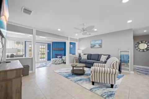 925 Trinidad Rd #1044448P, Cocoa Beach, FL 32931