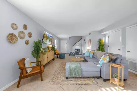 434 N 1st St #1044476P, Cocoa Beach, FL 32931