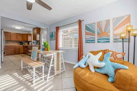 434 N 1st St #1044476P, Cocoa Beach, FL 32931