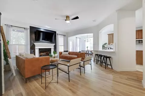 416 Rembert Ct #1019579P, Highland Village, TX 75077