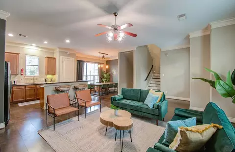 4001 Dallas St #1029264P, Houston, TX 77023
