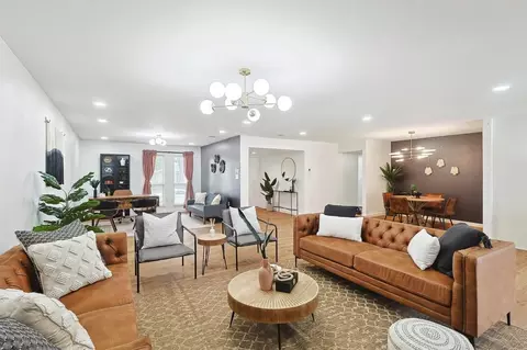 7851 La Cabeza Dr #1029764P, Dallas, TX 75248