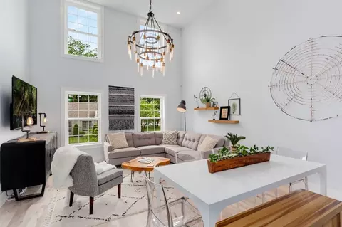 319 NW A St #1221793P, Bentonville, AR 72712