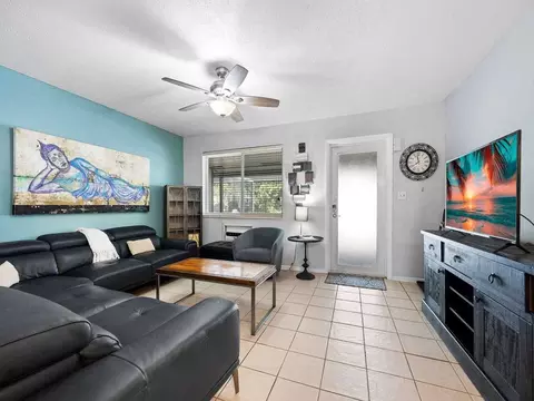 2225 NE 14th Ave #1056370P, Wilton Manors, FL 33305