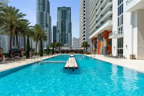 45 NE 3rd Ave #1044510P, Miami, FL 33132