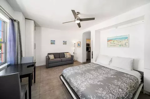 7300 Ocean Ter #1044507P, Miami Beach, FL 33141