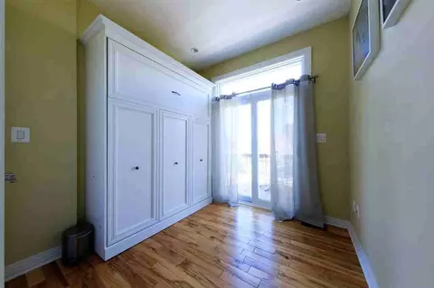 1710 A St SE #1238467P, Washington, DC 20003