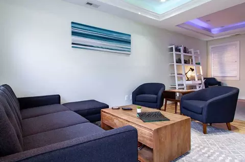 1710 A St SE #1238467P, Washington, DC 20003