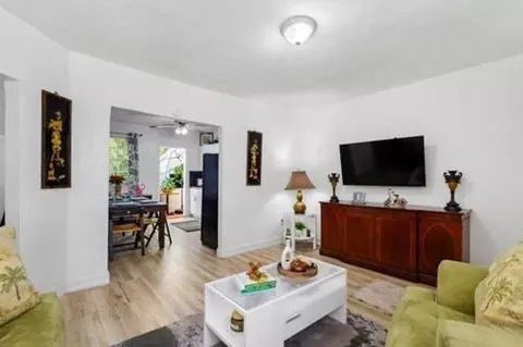 680 SW 7th Ave #1239384P, Miami, FL 33130