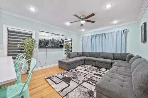 130 Terrace Ave #1055593P, Jersey City, NJ 07307