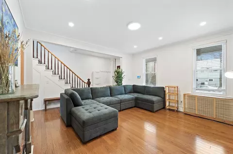 287 Cator Ave #1054300P, Jersey City, NJ 07305