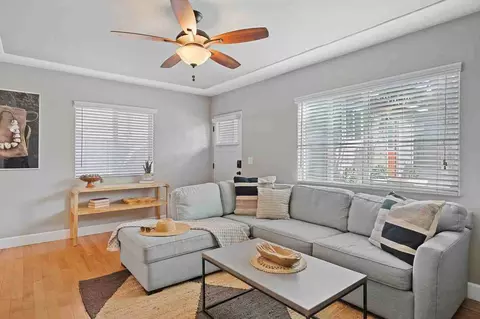 4746 Del Monte Ave #1062717P, San Diego, CA 92107