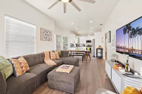 3112 Nimitz Blvd #1062718P, San Diego, CA 92106