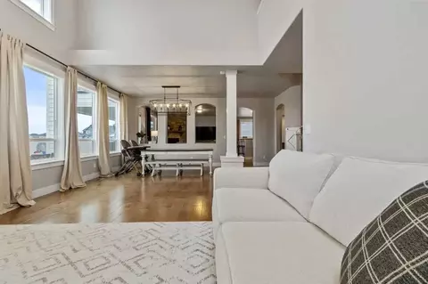 5118 N Cunard Way #1250661P, Meridian, ID 83646