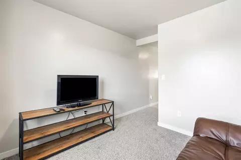 262 N Falling Water Ave #1250668P, Eagle, ID 83616
