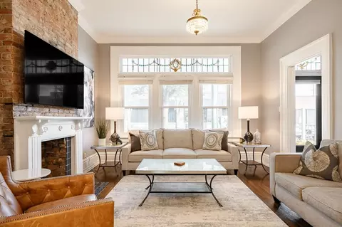 2017 Elm St #1056145P, Cincinnati, OH 45202