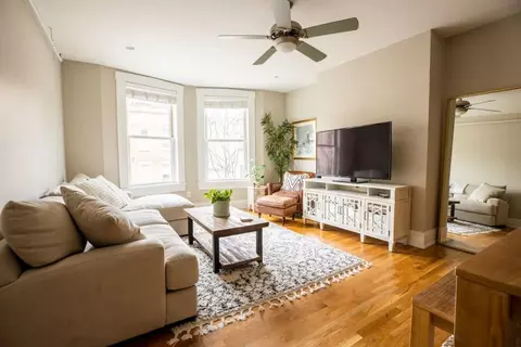 1407 Vine St #1056101P, Cincinnati, OH 45202