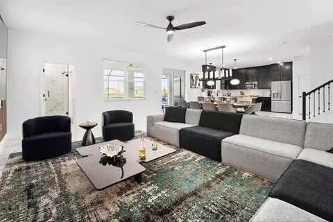 5575 Asterisk Ave #1074244P, Orlando, FL 32819