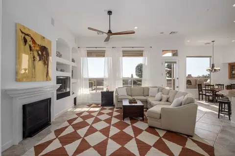n canyon dr, Fountain Hills, AZ 85268