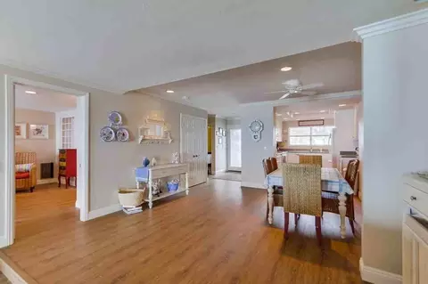 233 S Helix Ave #1255609P, Solana Beach, CA 92075