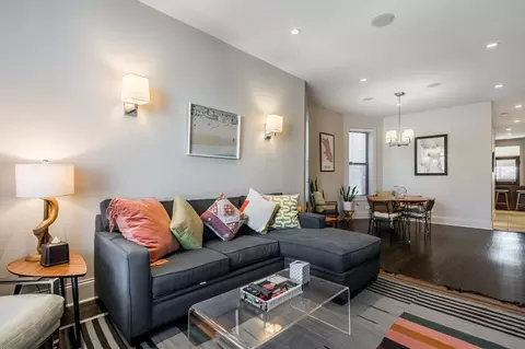 2947 W Logan Blvd #1255600P, Chicago, IL 60647