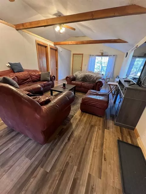 62 Oconnor Rd #1255640P, Casco, ME 04015