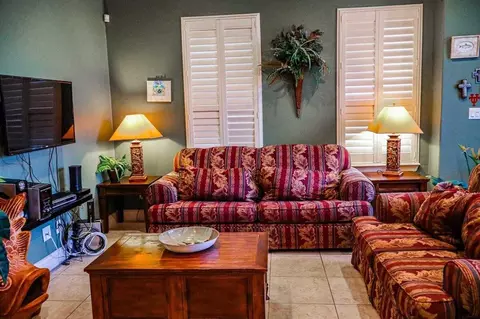 117 E Lantana St #1255577P, South Padre Island, TX 78597