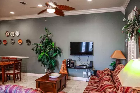 117 E Lantana St #1255577P, South Padre Island, TX 78597