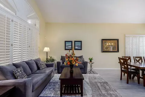 6417 E Marilyn Rd #1255438P, Scottsdale, AZ 85254