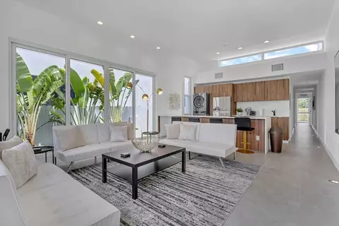 2345 SW 16th St #1234540P, Miami, FL 33145