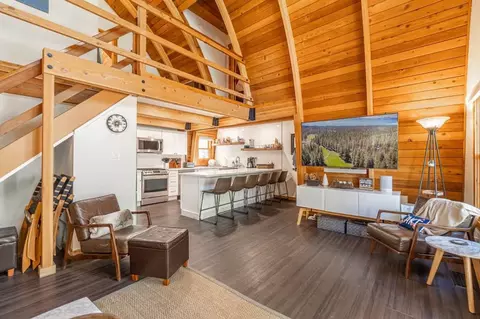 932 Harold Dr #1250766P, Incline Village, NV 89451