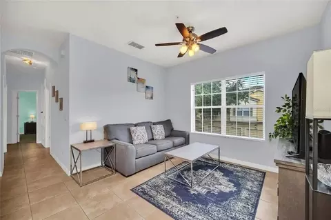 2721 Oakwater Dr #1059159P, Kissimmee, FL 34747